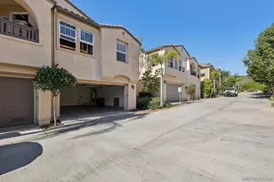1279 Gorge Run Wy, Chula Vista, CA 91913 - Photo 38