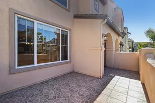 1279 Gorge Run Wy, Chula Vista, CA 91913 - Photo 6