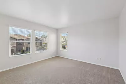  1279 Gorge Run Way #3, Chula Vista, CA 91913 - Photo 30