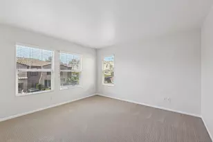 1279 Gorge Run Wy, Chula Vista, CA 91913 - Photo 30