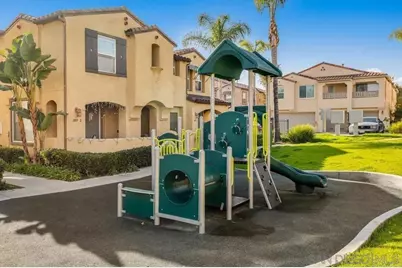  1279 Gorge Run Way #3, Chula Vista, CA 91913 - Photo 42