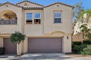 1279 Gorge Run Wy, Chula Vista, CA 91913 - Photo 40