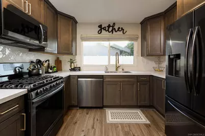  5718 Bounty St., San Diego, CA 92120 - Photo 12