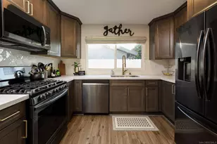 5718 Bounty St, San Diego, CA 92120 - Photo 12