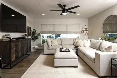  5718 Bounty St., San Diego, CA 92120 - Photo 10