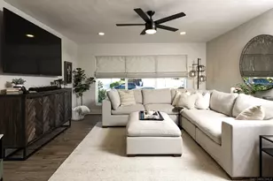 5718 Bounty St, San Diego, CA 92120 - Photo 10