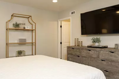  5718 Bounty St., San Diego, CA 92120 - Photo 24
