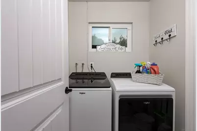  5718 Bounty St., San Diego, CA 92120 - Photo 20
