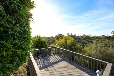  5718 Bounty St., San Diego, CA 92120 - Photo 58