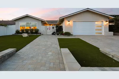  5718 Bounty St., San Diego, CA 92120 - Photo 36