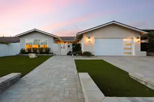 5718 Bounty St, San Diego, CA 92120 - Photo 36