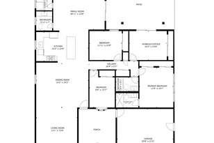 5718 Bounty St, San Diego, CA 92120 - Photo 66