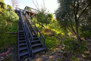 5718 Bounty St, San Diego, CA 92120 - Photo 60