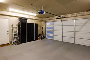 5718 Bounty St, San Diego, CA 92120 - Photo 52