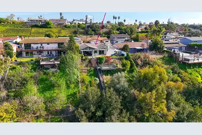  5718 Bounty St., San Diego, CA 92120 - Photo 62