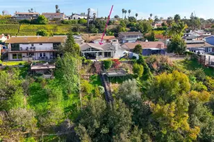 5718 Bounty St, San Diego, CA 92120 - Photo 62