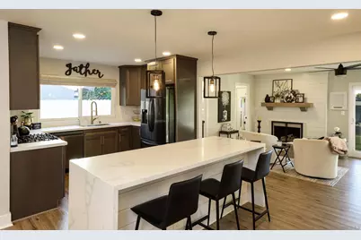  5718 Bounty St., San Diego, CA 92120 - Photo 14