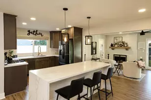 5718 Bounty St, San Diego, CA 92120 - Photo 14