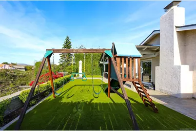  5718 Bounty St., San Diego, CA 92120 - Photo 46