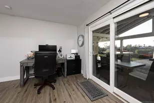 5718 Bounty St, San Diego, CA 92120 - Photo 32