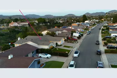  5718 Bounty St., San Diego, CA 92120 - Photo 56