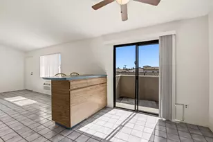 3959 Alabama St, San Diego, CA 92104 - Photo 10