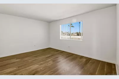  3959 Alabama St #7, San Diego, CA 92104 - Photo 12