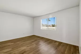 3959 Alabama St, San Diego, CA 92104 - Photo 12