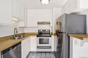 3959 Alabama St, San Diego, CA 92104 - Photo 8