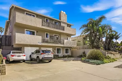  3959 Alabama St #7, San Diego, CA 92104 - Photo 20