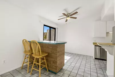 3959 Alabama St #7, San Diego, CA 92104 - Photo 6