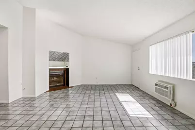  3959 Alabama St #7, San Diego, CA 92104 - Photo 4