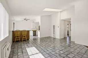 3959 Alabama St, San Diego, CA 92104 - Photo 2