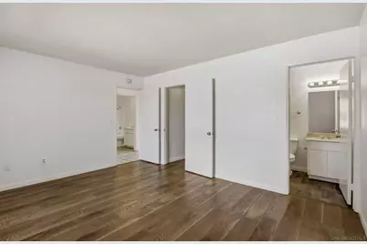  3959 Alabama St #7, San Diego, CA 92104 - Photo 14