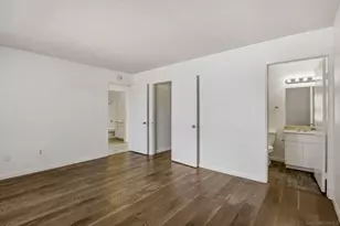 3959 Alabama St, San Diego, CA 92104 - Photo 14