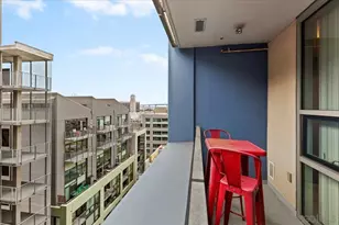 321 Tenth Ave, San Diego, CA 92101 - Photo 28