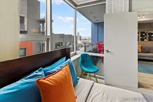 321 Tenth Ave, San Diego, CA 92101 - Photo 22