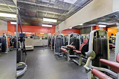  321 10th Ave #1005, San Diego, CA 92101 - Photo 42