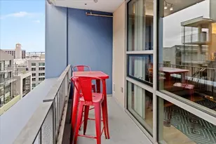 321 Tenth Ave, San Diego, CA 92101 - Photo 30