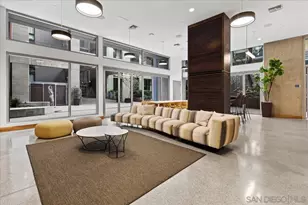 321 Tenth Ave, San Diego, CA 92101 - Photo 44