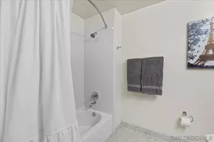 321 Tenth Ave, San Diego, CA 92101 - Photo 26