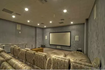  321 10th Ave #1005, San Diego, CA 92101 - Photo 52