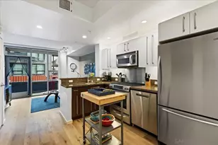 321 Tenth Ave, San Diego, CA 92101 - Photo 10