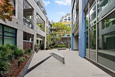  321 10th Ave #1005, San Diego, CA 92101 - Photo 40