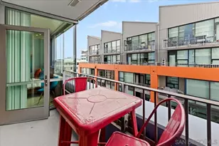 321 Tenth Ave, San Diego, CA 92101 - Photo 32