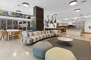 321 Tenth Ave, San Diego, CA 92101 - Photo 48