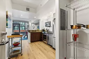 321 Tenth Ave, San Diego, CA 92101 - Photo 8