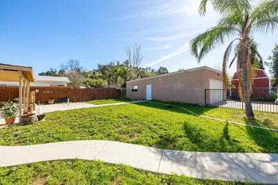  12635 Castle Court Drive, Lakeside, CA 92040 - Photo 40