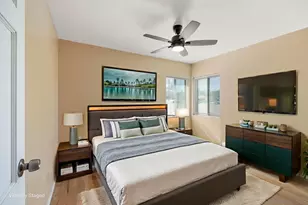 12635 Castle Ct Dr, Lakeside, CA 92040 - Photo 30