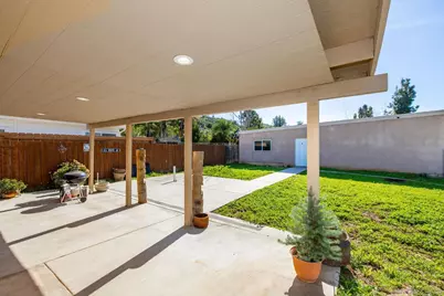  12635 Castle Court Drive, Lakeside, CA 92040 - Photo 34
